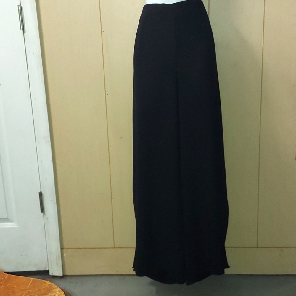 R&M Richards slacks